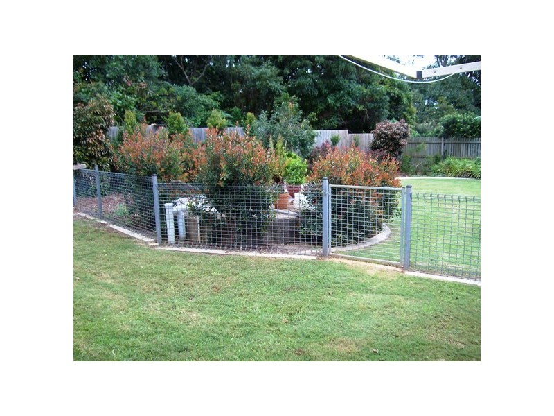 North Tamborine QLD 4272