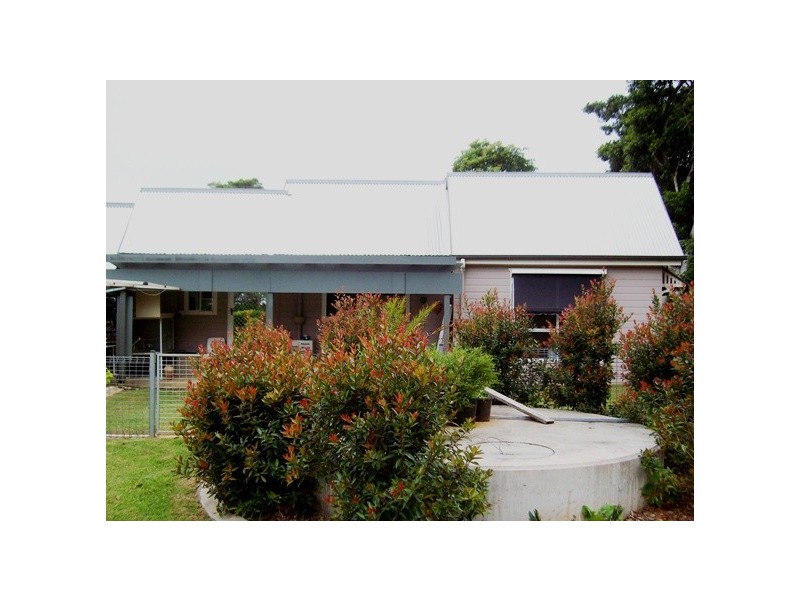 North Tamborine QLD 4272