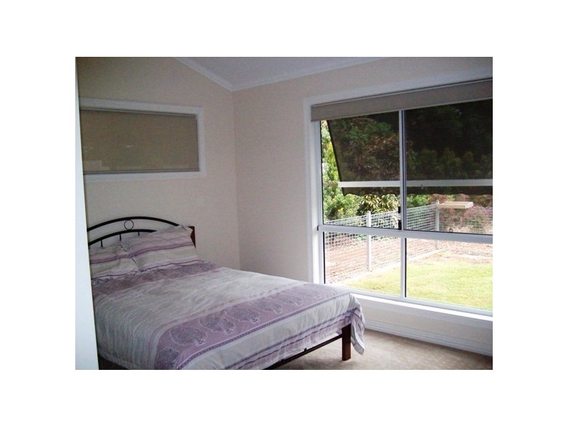 North Tamborine QLD 4272