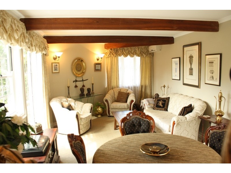 307 Long Rd, North Tamborine QLD 4272