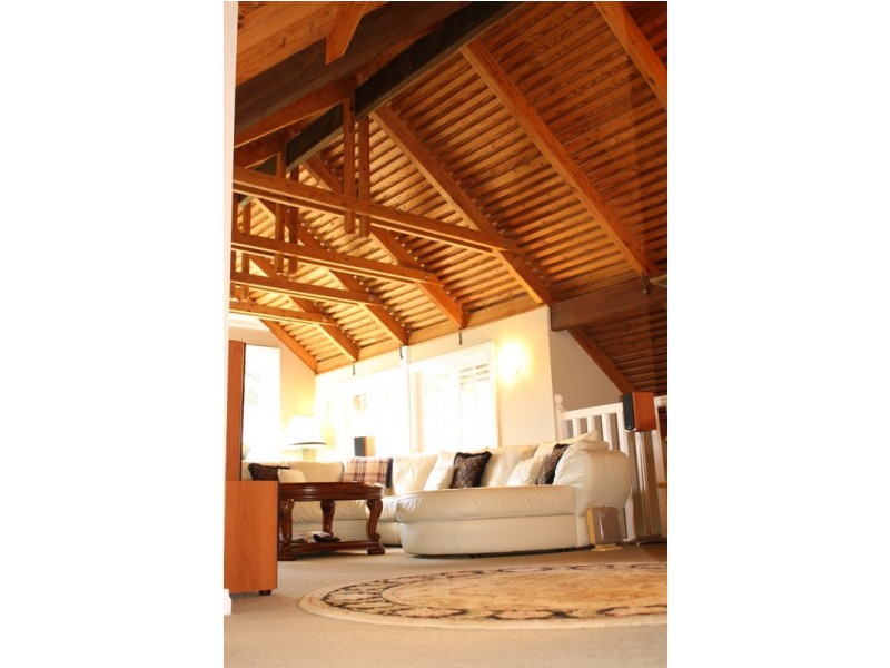 307 Long Rd, North Tamborine QLD 4272