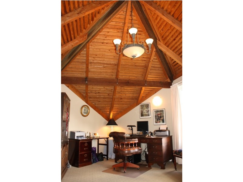 307 Long Rd, North Tamborine QLD 4272