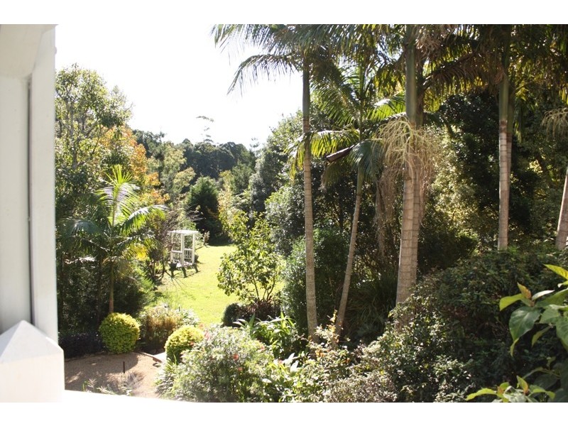 307 Long Rd, North Tamborine QLD 4272