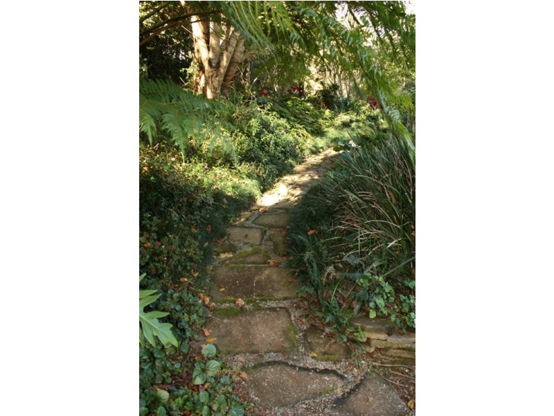 307 Long Rd, North Tamborine QLD 4272