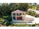 13-17 Eagles Retreat Place, Eagle Heights QLD 4271