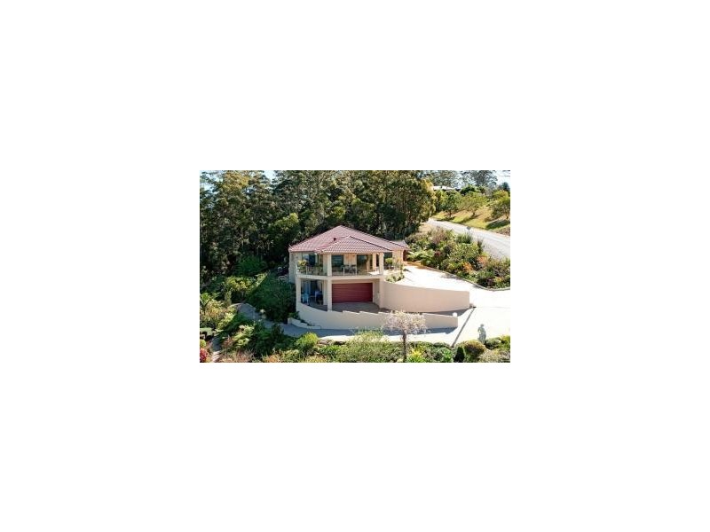 13-17 Eagles Retreat Place, Eagle Heights QLD 4271