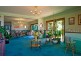 13-17 Eagles Retreat Place, Eagle Heights QLD 4271