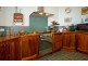 13-17 Eagles Retreat Place, Eagle Heights QLD 4271