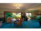 13-17 Eagles Retreat Place, Eagle Heights QLD 4271