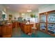 13-17 Eagles Retreat Place, Eagle Heights QLD 4271