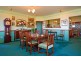 13-17 Eagles Retreat Place, Eagle Heights QLD 4271
