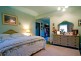 13-17 Eagles Retreat Place, Eagle Heights QLD 4271