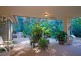 13-17 Eagles Retreat Place, Eagle Heights QLD 4271