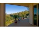 13-17 Eagles Retreat Place, Eagle Heights QLD 4271