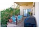 13-17 Eagles Retreat Place, Eagle Heights QLD 4271