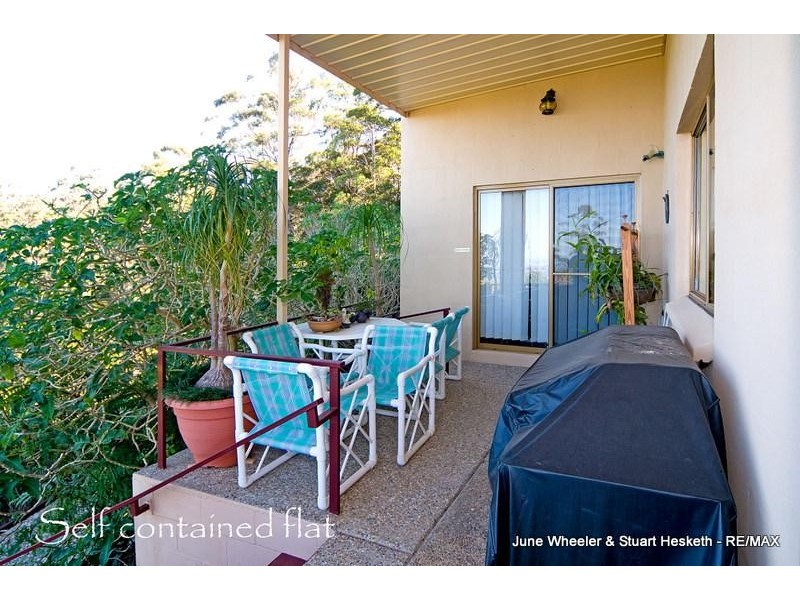 13-17 Eagles Retreat Place, Eagle Heights QLD 4271