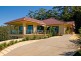 13-17 Eagles Retreat Place, Eagle Heights QLD 4271