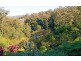 13-17 Eagles Retreat Place, Eagle Heights QLD 4271