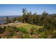 13-17 Eagles Retreat Place, Eagle Heights QLD 4271