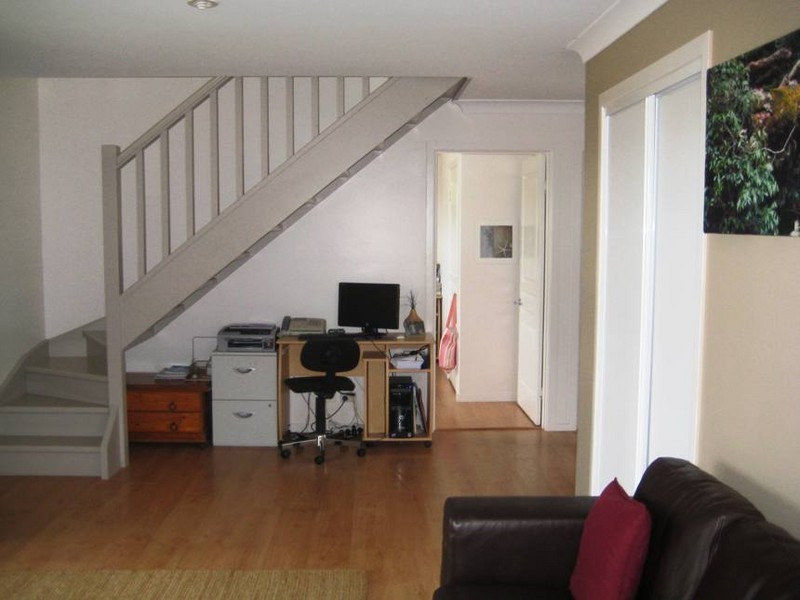 Eagle Heights QLD 4271