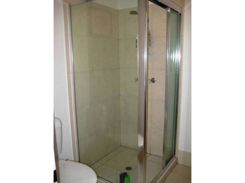 Eagle Heights QLD 4271