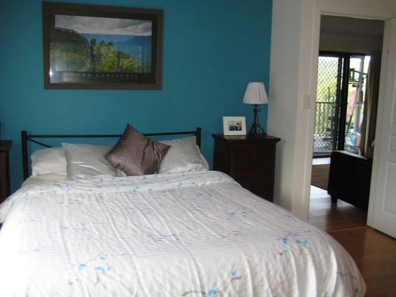 Eagle Heights QLD 4271