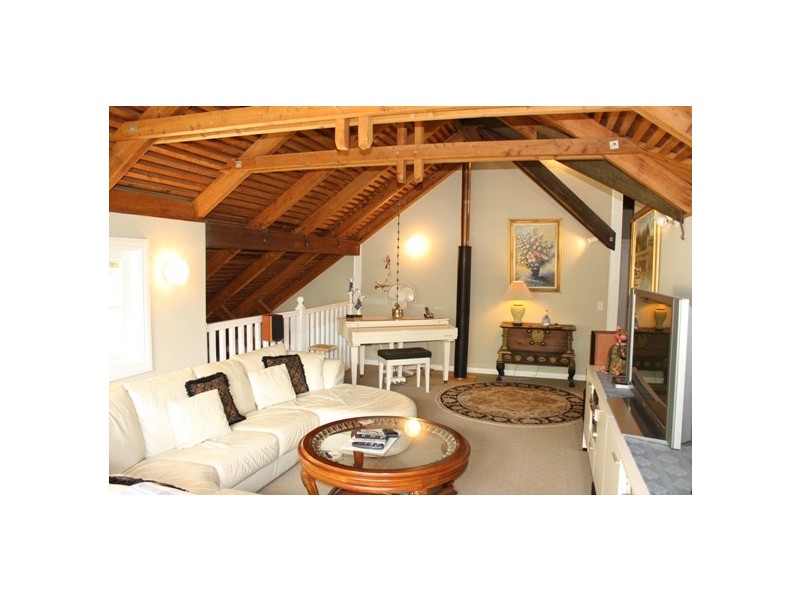 North Tamborine QLD 4272