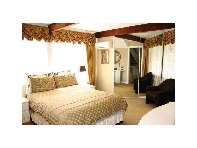 North Tamborine QLD 4272