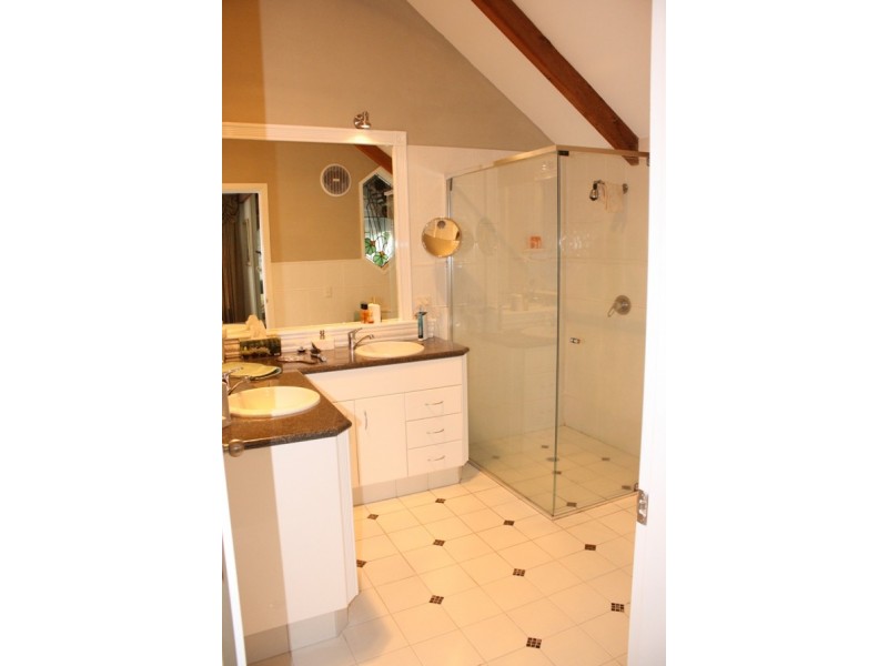 North Tamborine QLD 4272