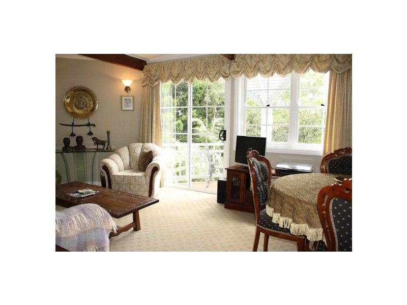 North Tamborine QLD 4272