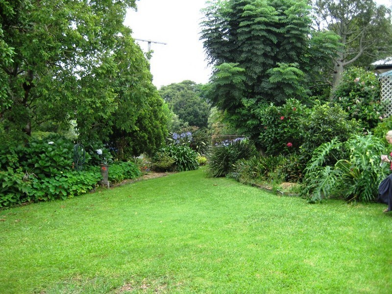 North Tamborine QLD 4272