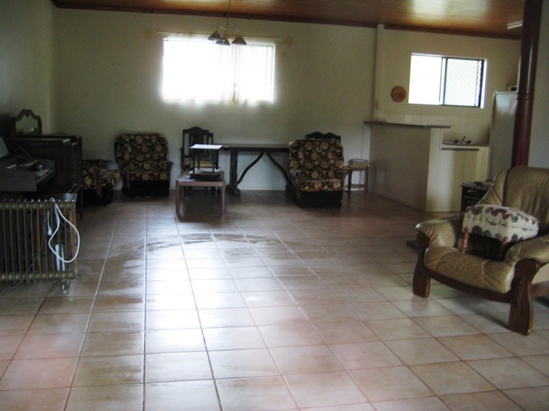 North Tamborine QLD 4272