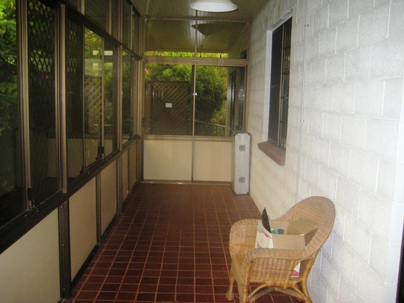 North Tamborine QLD 4272