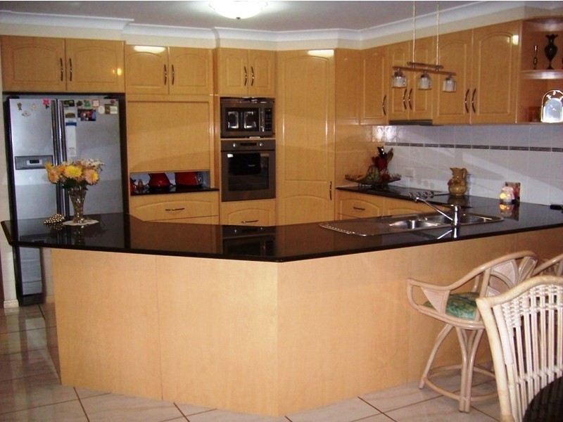 North Tamborine QLD 4272