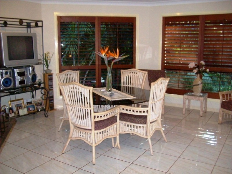 North Tamborine QLD 4272