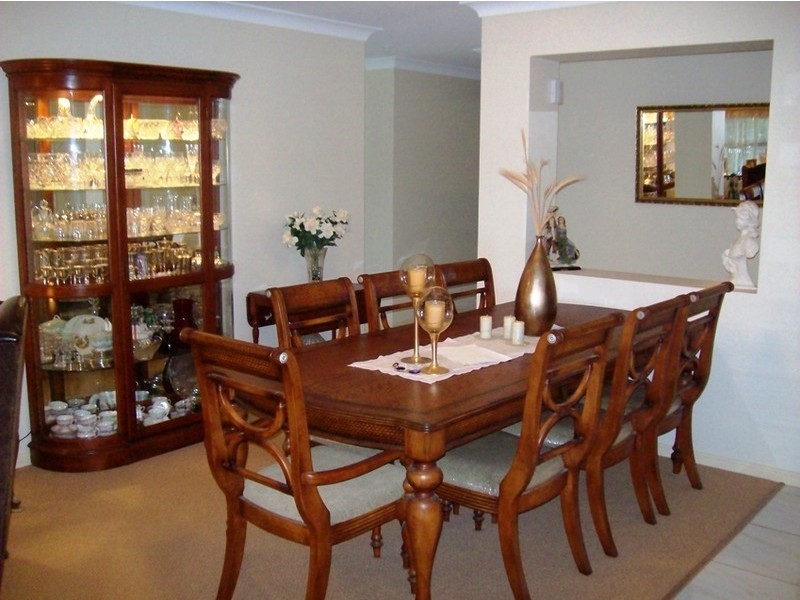 North Tamborine QLD 4272