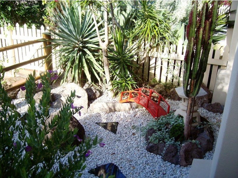 North Tamborine QLD 4272