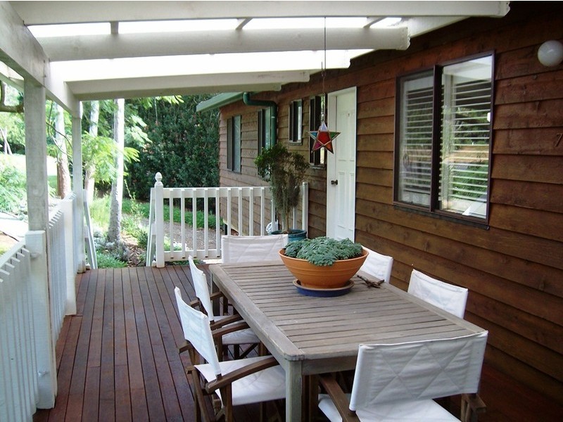 5 Dapsang Drive, Eagle Heights QLD 4271