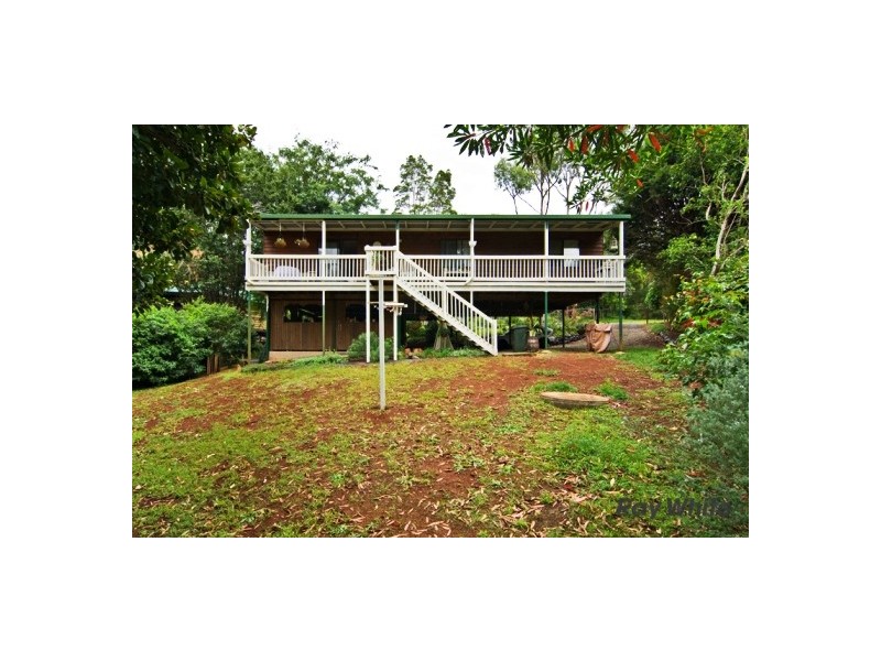 5 Dapsang Drive, Eagle Heights QLD 4271