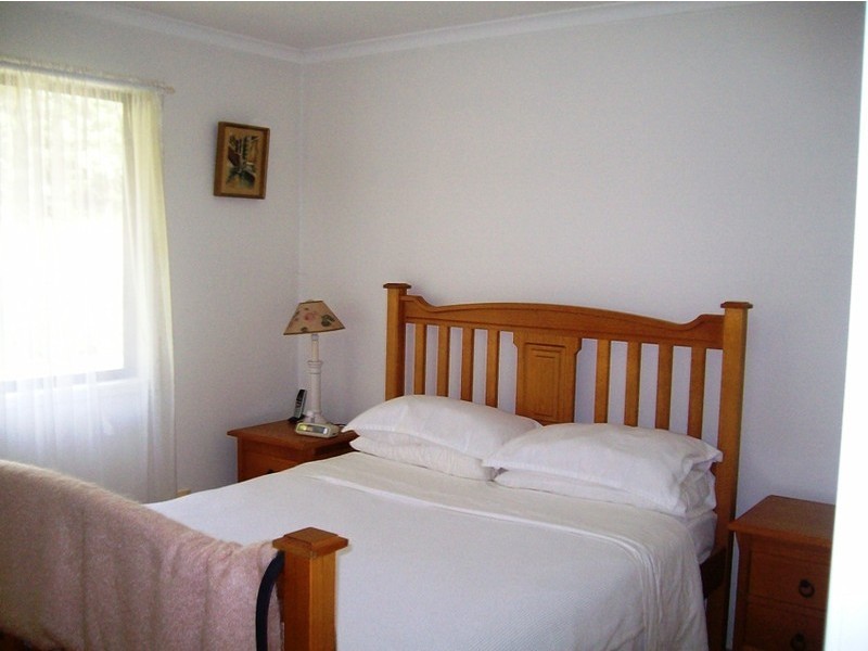 5 Dapsang Drive, Eagle Heights QLD 4271