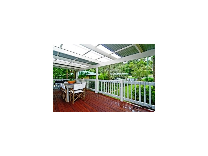 5 Dapsang Drive, Eagle Heights QLD 4271