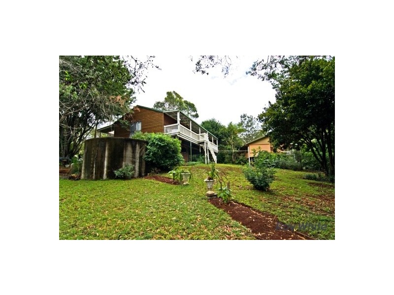 5 Dapsang Drive, Eagle Heights QLD 4271