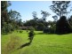 Eagle Heights QLD 4271