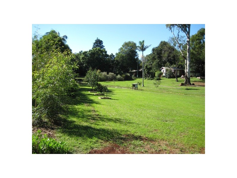 Eagle Heights QLD 4271