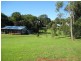 Eagle Heights QLD 4271
