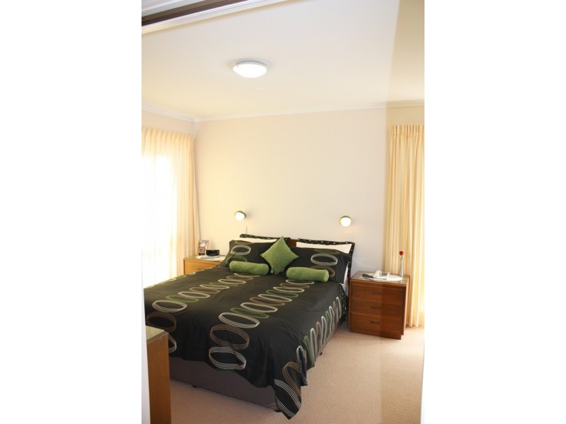 North Tamborine QLD 4272