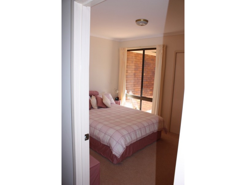 North Tamborine QLD 4272