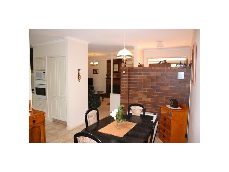 North Tamborine QLD 4272