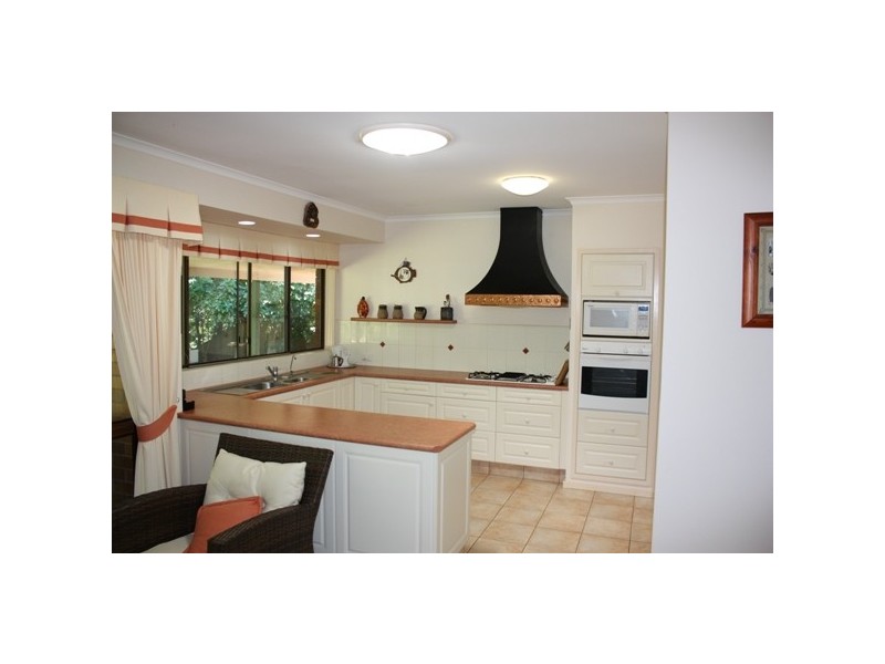 North Tamborine QLD 4272