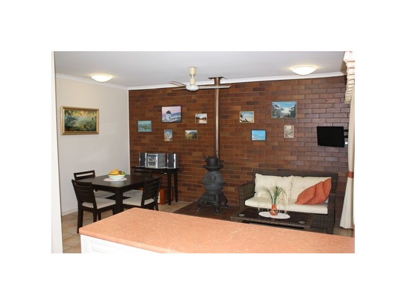 North Tamborine QLD 4272